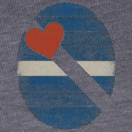 Leather Sash-T-Shirts-Swish Embassy