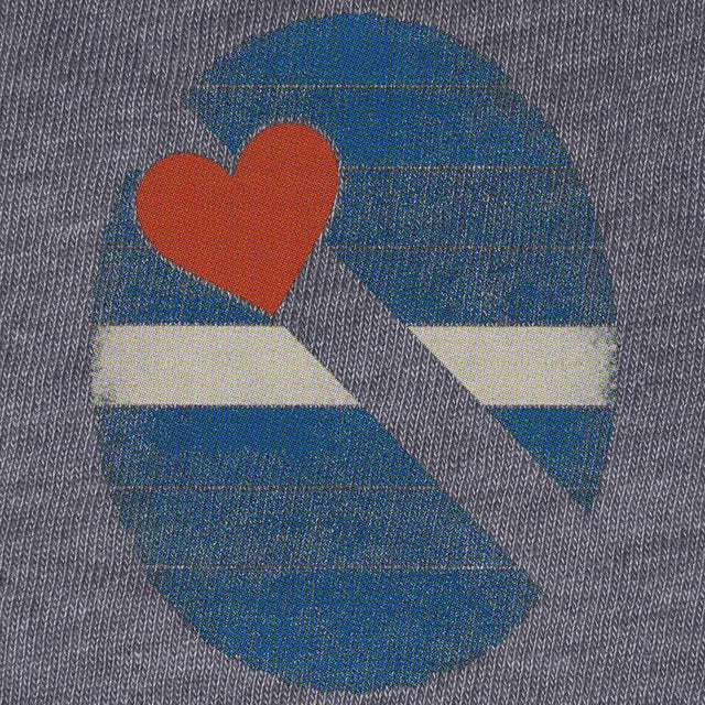 Leather Sash-T-Shirts-Swish Embassy