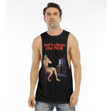 Let's Clean the VCR (Shredder)-Shredder-Swish Embassy