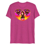 Let’s Go Shirts (Triblend)-Triblend T-Shirt-Swish Embassy