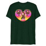 Let’s Go Shirts (Triblend)-Triblend T-Shirt-Swish Embassy