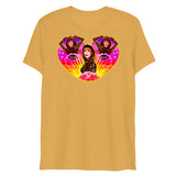 Let’s Go Shirts (Triblend)-Triblend T-Shirt-Swish Embassy