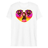 Let’s Go Shirts (Triblend)-Triblend T-Shirt-Swish Embassy