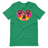 Let’s Go Shirts-T-Shirts-Swish Embassy