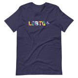 LGBTQ+-T-Shirts-Swish Embassy