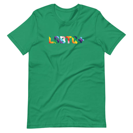 LGBTQ+-T-Shirts-Swish Embassy