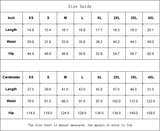 Liberace (Shorts)-Shorts-Swish Embassy