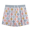 Liberace (Shorts)-Shorts-Swish Embassy