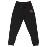 Lick (Sweatpants)-Sweatpants-Swish Embassy