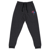 Lick (Sweatpants)-Sweatpants-Swish Embassy