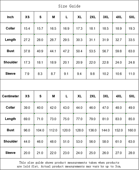 Life After Lounge (Button Shirt)-Button Shirt-Swish Embassy