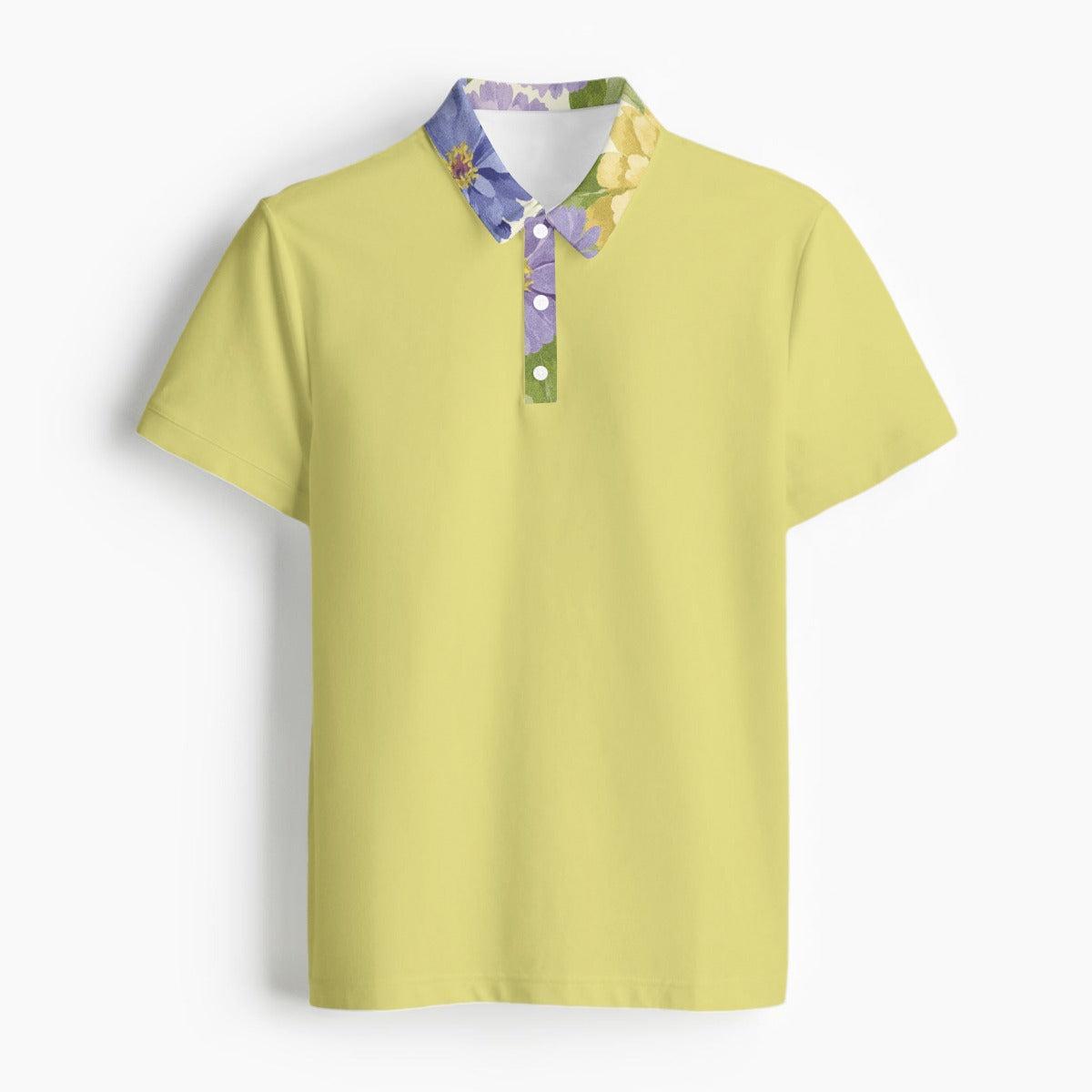 Limoncello (Polo)