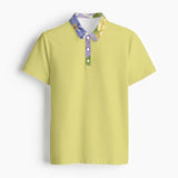 Limoncello (Polo)