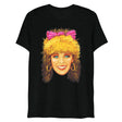 Locomotion Legend (Triblend)-Triblend T-Shirt-Swish Embassy
