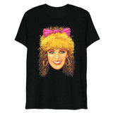Locomotion Legend (Triblend)-Triblend T-Shirt-Swish Embassy