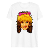 Locomotion Legend (Triblend)-Triblend T-Shirt-Swish Embassy