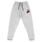 Love (Sweatpants)-Sweatpants-Swish Embassy