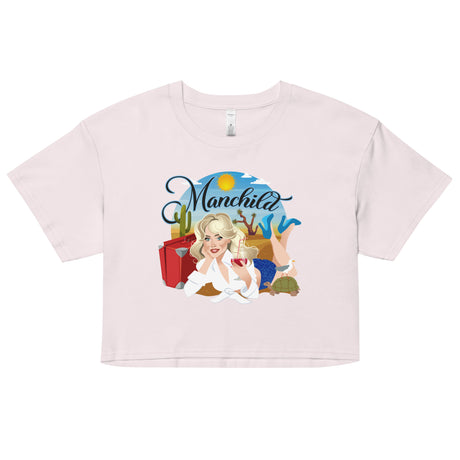 Manchild (Crop Top)-Crop Top-Swish Embassy