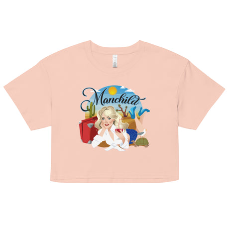 Manchild (Crop Top)-Crop Top-Swish Embassy