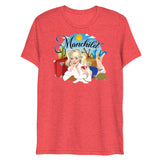Manchild (Triblend)-Triblend T-Shirt-Swish Embassy