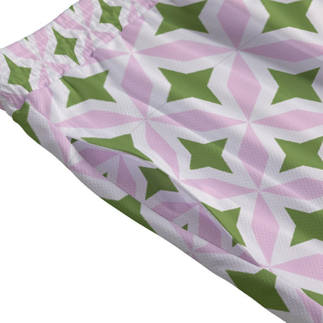 Martini on Venus (Shorts)-Shorts-Swish Embassy