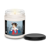 Mary Poppers (Candle)-Candle-Swish Embassy