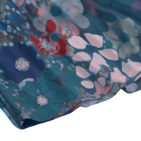 Meadow (Shorts)-Shorts-Swish Embassy