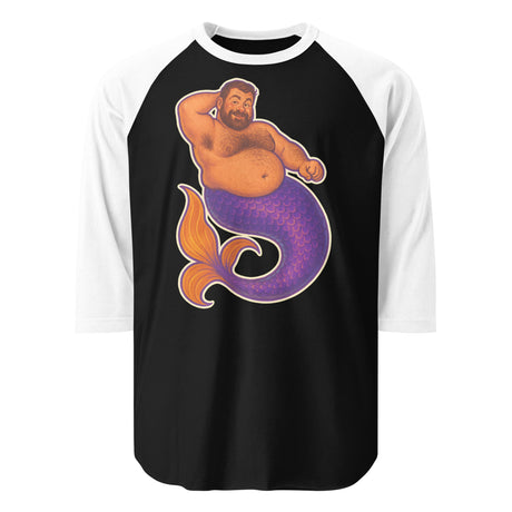 Mer-Grrr (Raglan)-Raglan-Swish Embassy