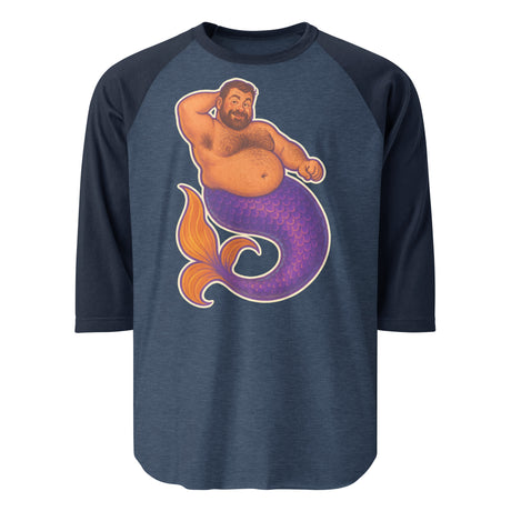 Mer-Grrr (Raglan)-Raglan-Swish Embassy