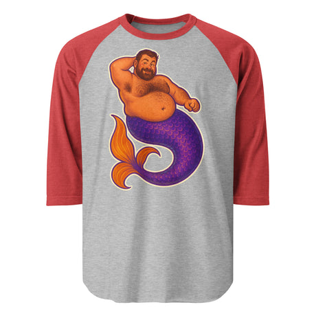 Mer-Grrr (Raglan)-Raglan-Swish Embassy