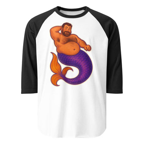 Mer-Grrr (Raglan)-Raglan-Swish Embassy