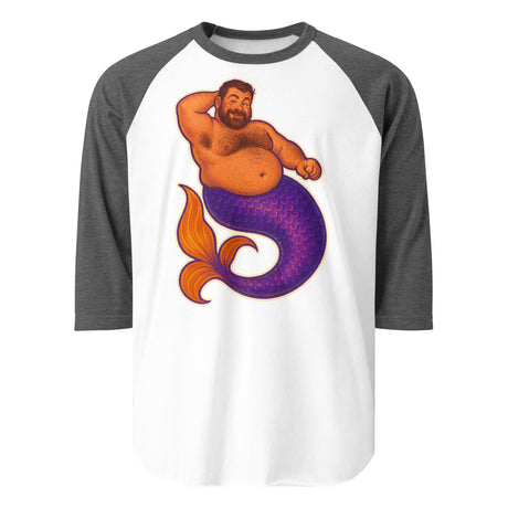 Mer-Grrr (Raglan)-Raglan-Swish Embassy