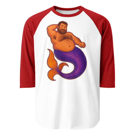 Mer-Grrr (Raglan)-Raglan-Swish Embassy