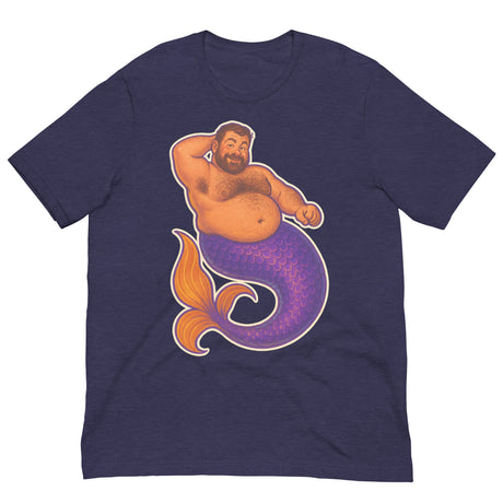 Mer-Grrr-T-Shirts-Swish Embassy