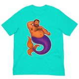 Mer-Grrr-T-Shirts-Swish Embassy