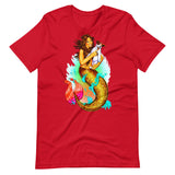 Mer-Iah-T-Shirts-Swish Embassy