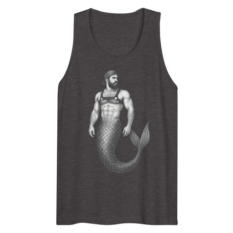 Merbro (Tank Top)-Tank Top (Staging)-Swish Embassy