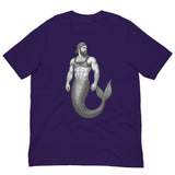 Merbro-T-Shirts-Swish Embassy