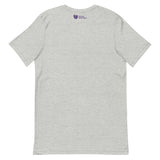 Miami Sunset-T-Shirts-Swish Embassy