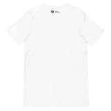 Miami Sunset-T-Shirts-Swish Embassy