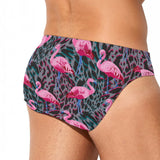 Miami Vice (Swim Briefs)-Swim Briefs-Swish Embassy