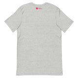 Minogue Not Jenner-T-Shirts-Swish Embassy