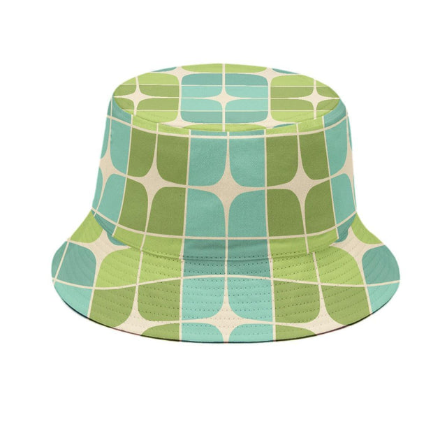 Mint Condition (Allover Bucket Hat)-Allover Bucket Hat-Swish Embassy