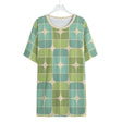 Mint Condition (Allover T-Shirt)-Allover T-Shirt-Swish Embassy