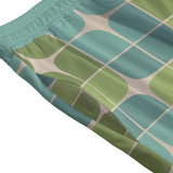 Mint Condition (Shorts)-Shorts-Swish Embassy