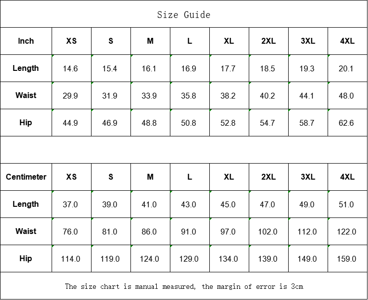 Mint Condition (Shorts)-Shorts-Swish Embassy
