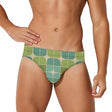 Mint Condition (Swim Briefs)-Swim Briefs-Swish Embassy