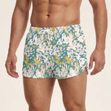 Monet (Little Shorts)