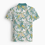 Monet (Polo)