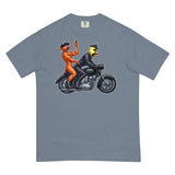 Motor Daddies (Boxy Tee)-Boxy T-Shirt-Swish Embassy